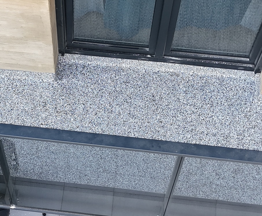 zywice-epoksydowe-na-balkon-katowice